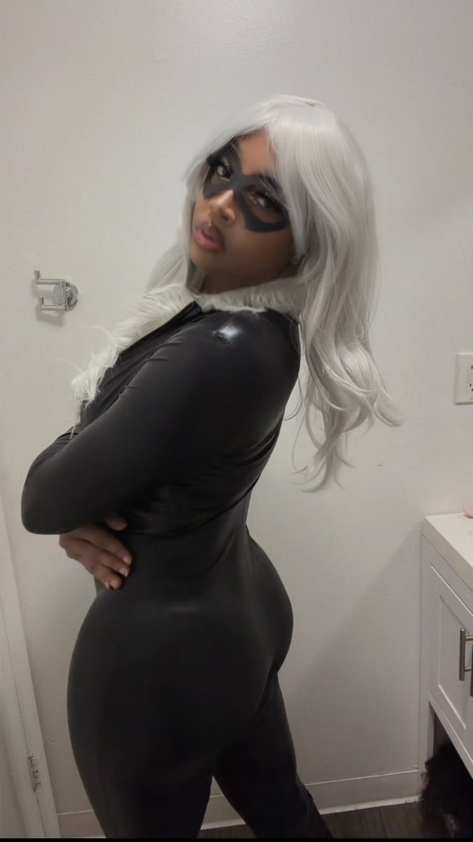 IcyPryncess tweet media