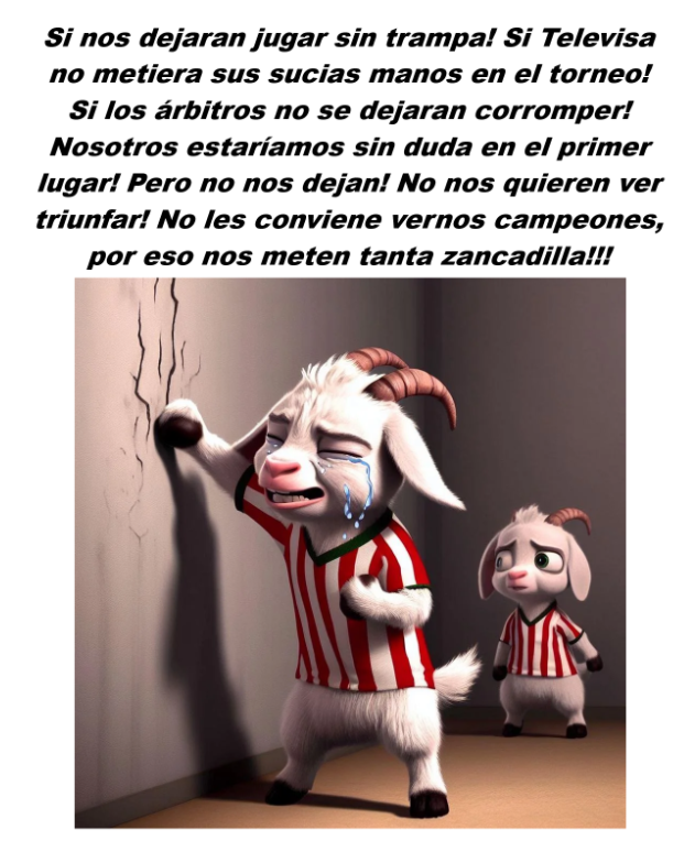 Sueño Nocturno tweet media