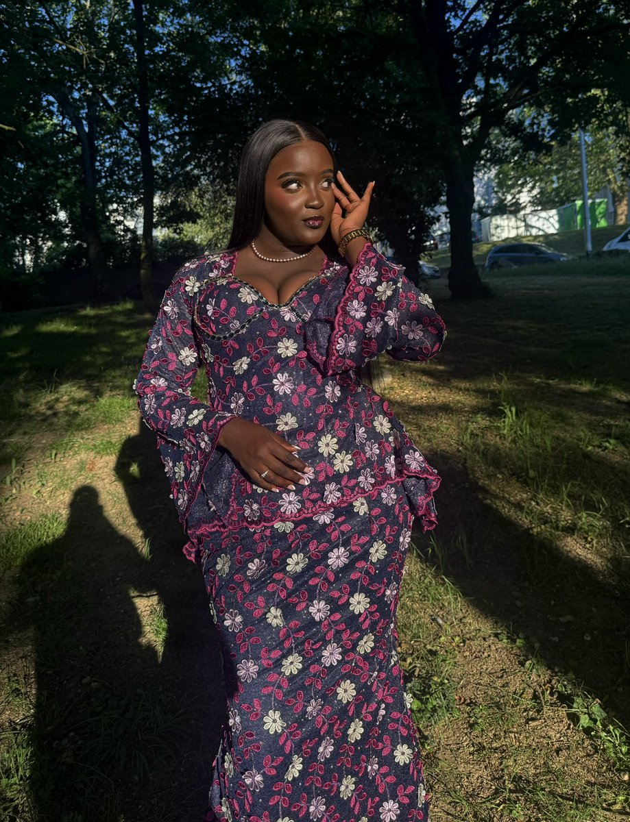 Ñuul Rafet 🇸🇳 tweet media