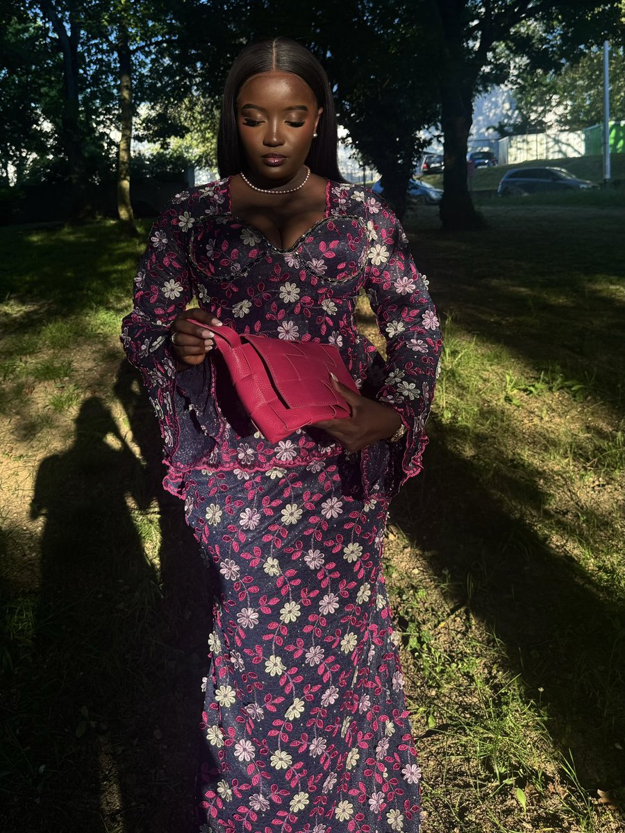 Ñuul Rafet 🇸🇳 tweet media