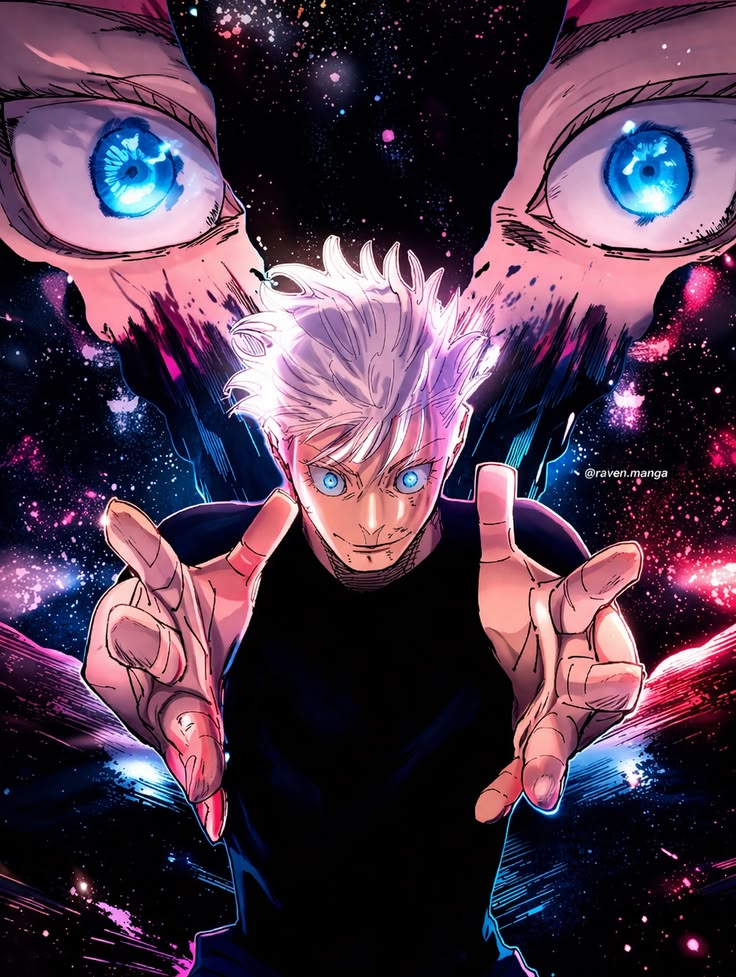 edc_1z's tweet photo. What happened to the Six eyes user in the Heian era, and why did he not cross paths with Sukuna? https://t.co/Oil8d8tZEn