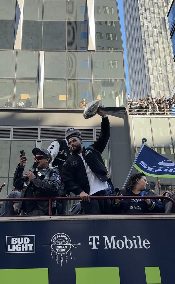 itzdanielvalko's tweet photo. Undisputed best team in the league last year  https://t.co/nK3KVtLMls https://t.co/ESMT6WOgXT