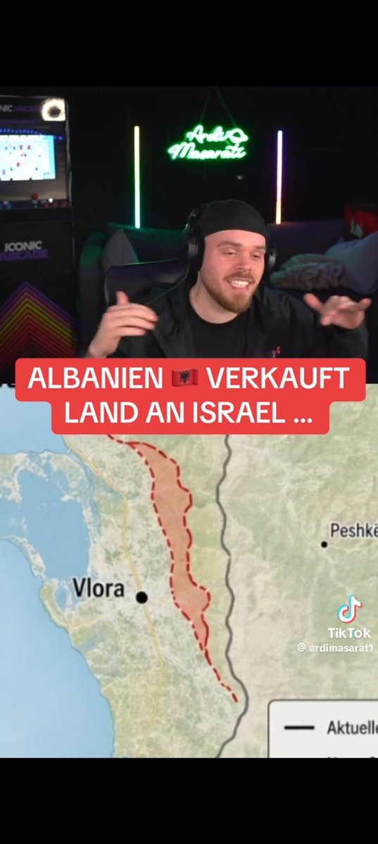 TrcGrey's tweet photo. @zafersahin06 Dün Arnavutluk israile 600 hektarlık toplarını para karşılı sattı. Bunda ne var demeyin duymayanlar duysun. Hedef Türkiye. @zafersahin06 konuyu iyileşince araştırmanızı dilerim. Geçmiş olsun. Hayırlı bayramlar dilerim https://t.co/wjEh0khX9a