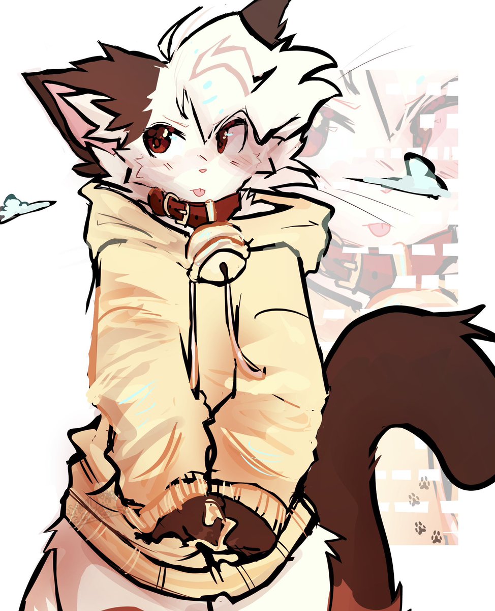SOUTHVlEW's tweet photo. hmmf
🎨@saintlystarr https://t.co/VoaWLYVSKy