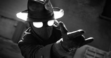 tocadosdrive's tweet photo. 'Spider-Noir' está disponível em nosso drive!

série spider-noir, season 1, assistir, dublado, Full HD https://t.co/PKVZ0iHM6s