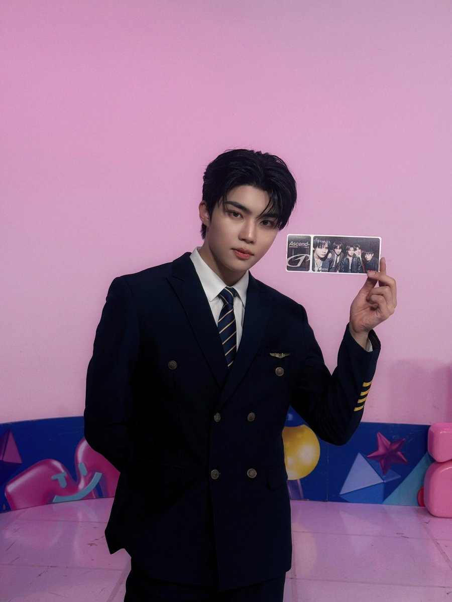 gucnwook's tweet photo. https://t.co/t18Ik9T6vN