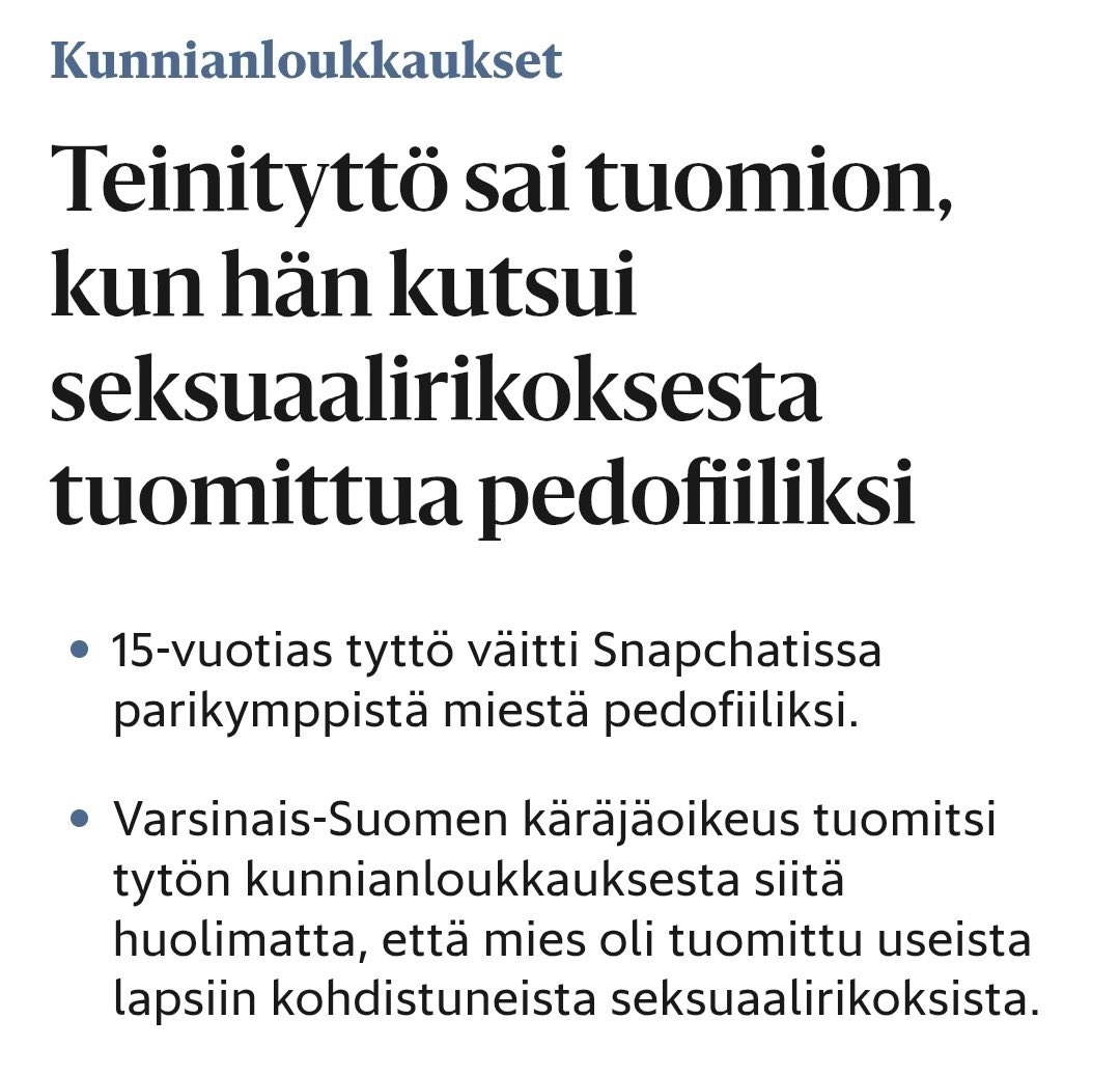 Rami Kurimo tweet media