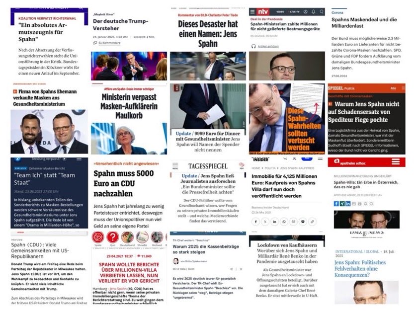 Faude Roland tweet media