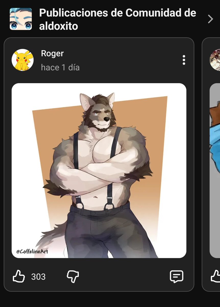gulaa__'s tweet photo. PQ ESTÁN PUBLICANDO FURROS MAMADOS EN LA COMUNIDAD DE ALDIXITO JAKSHKA https://t.co/wPoNla2icI