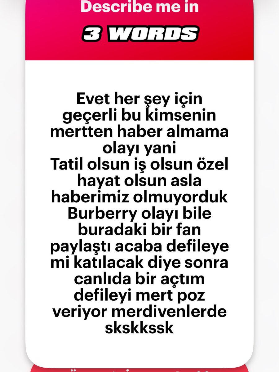 Bahar tweet media