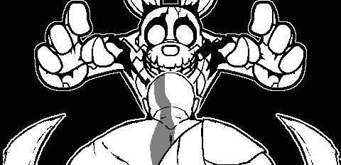 JereKane_SFW's tweet photo. This isn't confirming anything. Wanna do my own personal stuff first before I get back to thinking about this game lol https://t.co/ui6vJvv4Cx