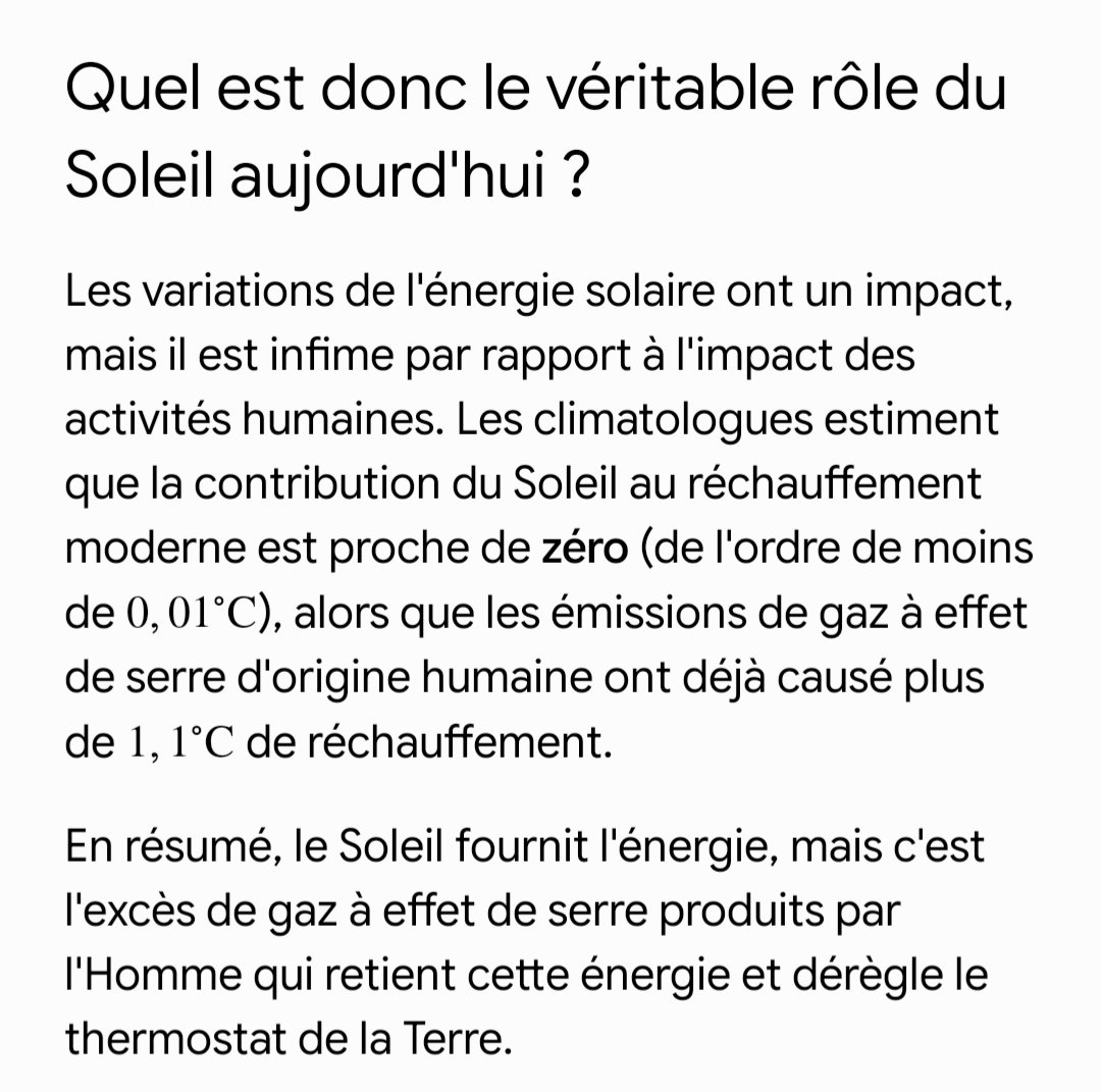 ankou1976's tweet photo. @farkoi @Meteovilles Et pour le Soleil ?
Non toujours pas. https://t.co/2PdKDKYYB6