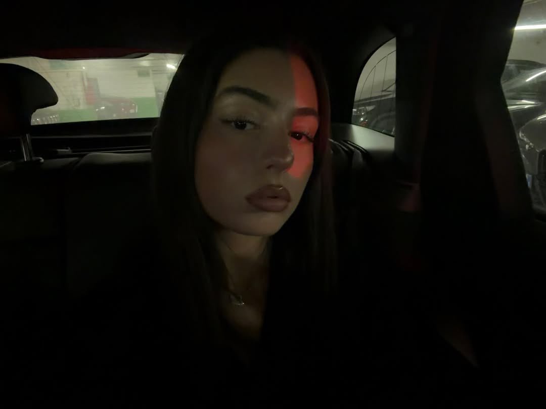 Elif Demir tweet media