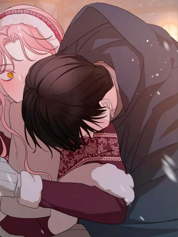 lilixx94x's tweet photo. Front hug                                 Back hug https://t.co/Blr0tEFSCX