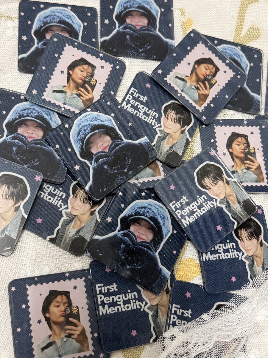 aiursblackswan's tweet photo. made some lil freebies for fellow teuMY ✦

how to adopt them ⌇

✦ likes + rts are appreciated
✦ follow if u’d like hehe

📍 unifi area
📅 30 may 2026
⏰ tba

#PulseoninKL #TREASUREinKL https://t.co/NkCMK3tkaP