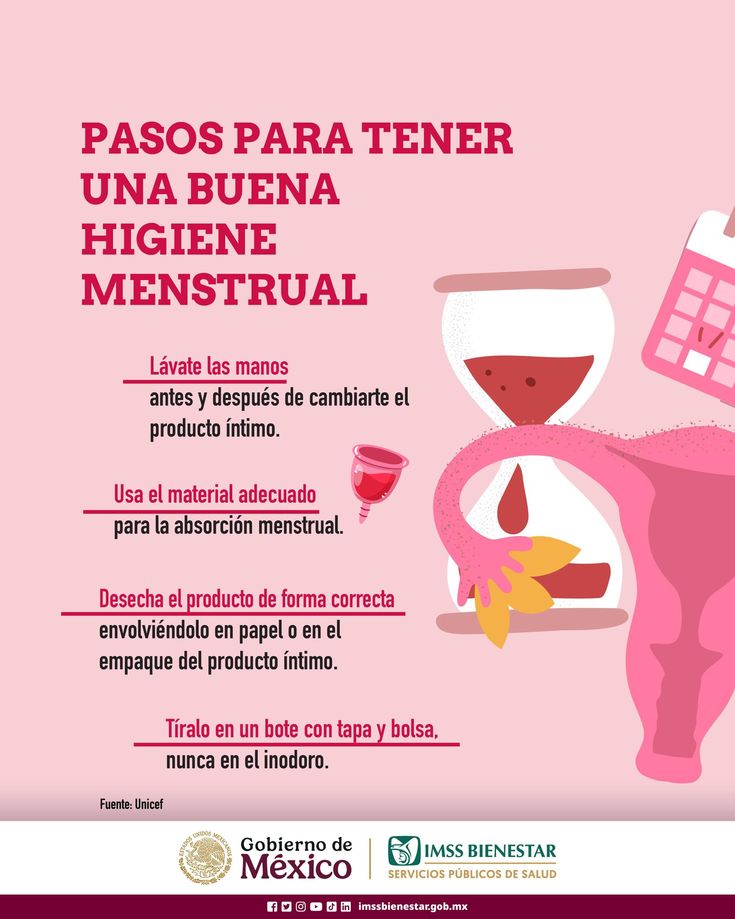 Dirección General de Salud Municipio Guantánamo tweet media