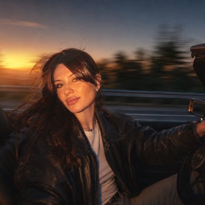 derya07777's tweet photo. #YeniProfilResmi https://t.co/VIkaCqzjAD
