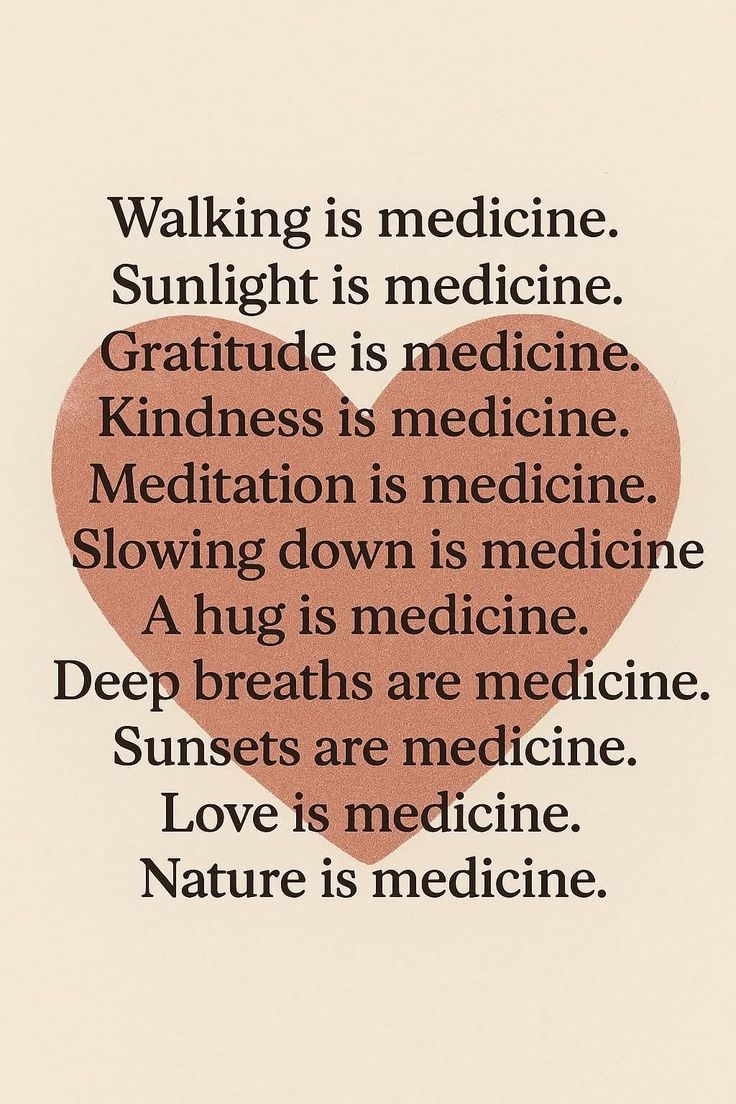 AjohnsonNicole's tweet photo. https://t.co/X6QaTIgW4h