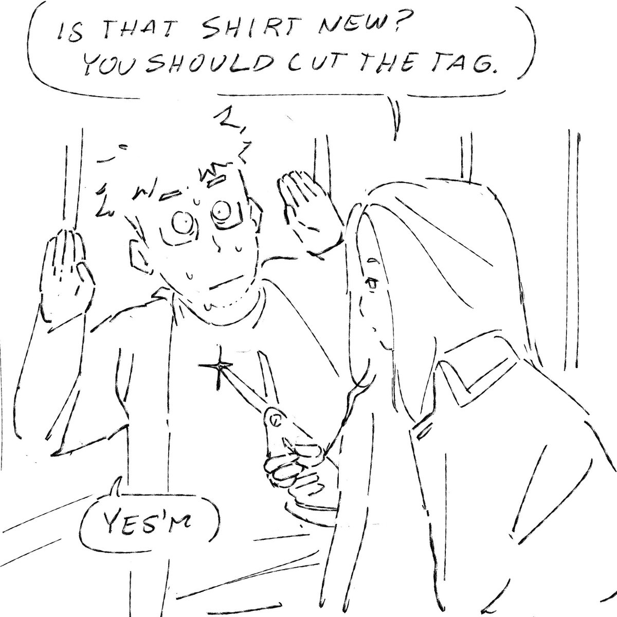 evojelly- project hail mary amuses me greatly tweet media