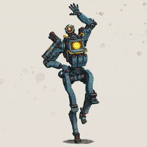 Bnshee tweet media