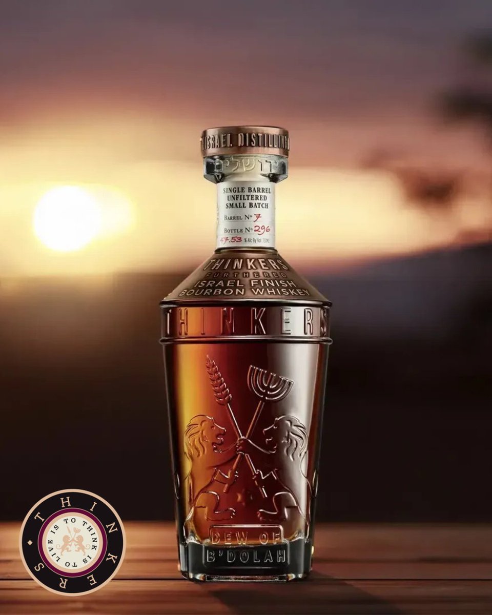 bcbrooklyn's tweet photo. Four finalists have been chosen for the Accelerator Pitch Competition, in partnership with Women of the Vine &amp; Spirits.

⭐Estate 98
⭐ Rico Rico Licores Don Mateo
⭐Matka Wodka
⭐@ThinkersDis https://t.co/dxpu8o7tc7