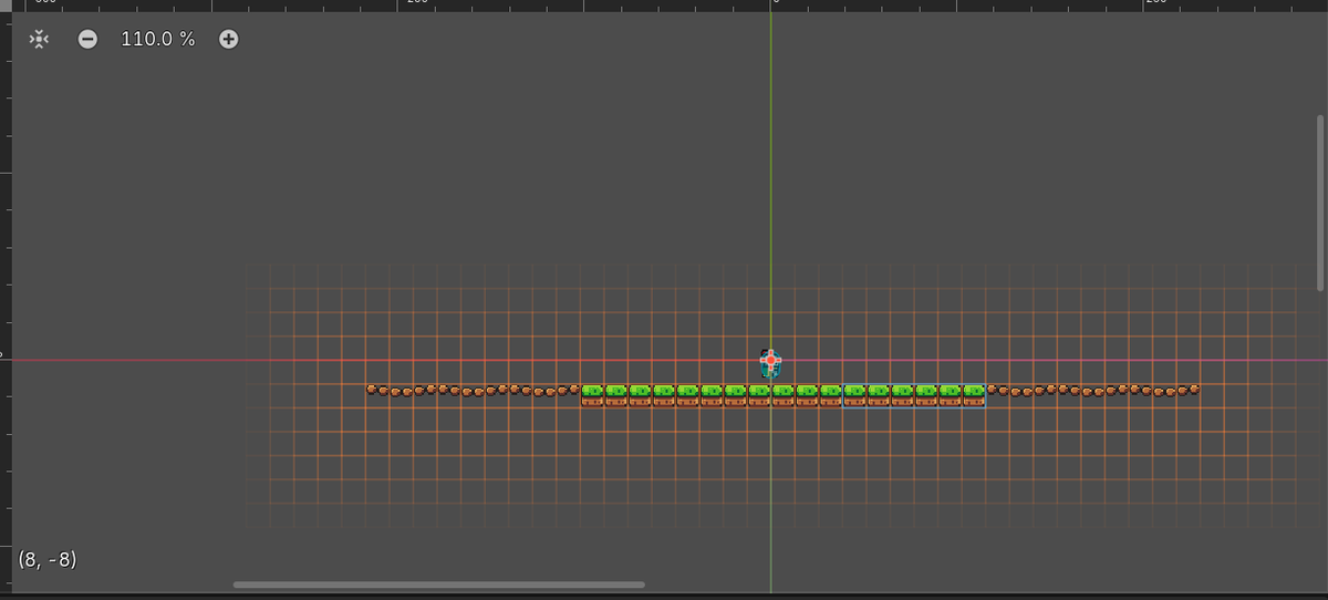 CodeRed_dev tweet picture