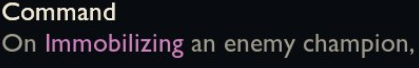 ZeroS4_official's tweet photo. @onam3000 @LolBiotic https://t.co/aVmp9t2qVk