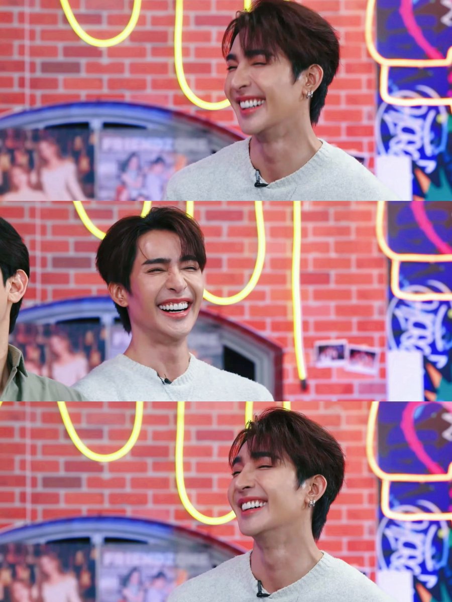 𝑯𝒐𝒏𝒈.𝒔𝒕 เอิร์ทมิกซ์ ◡̈꙳ tweet media