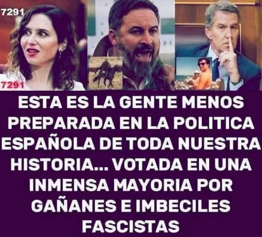 Simplemente Juan tweet media