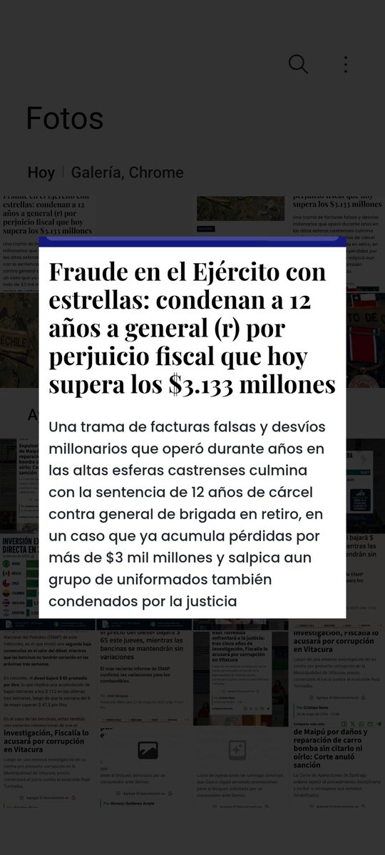CarlosBSassa🇨🇱 tweet media