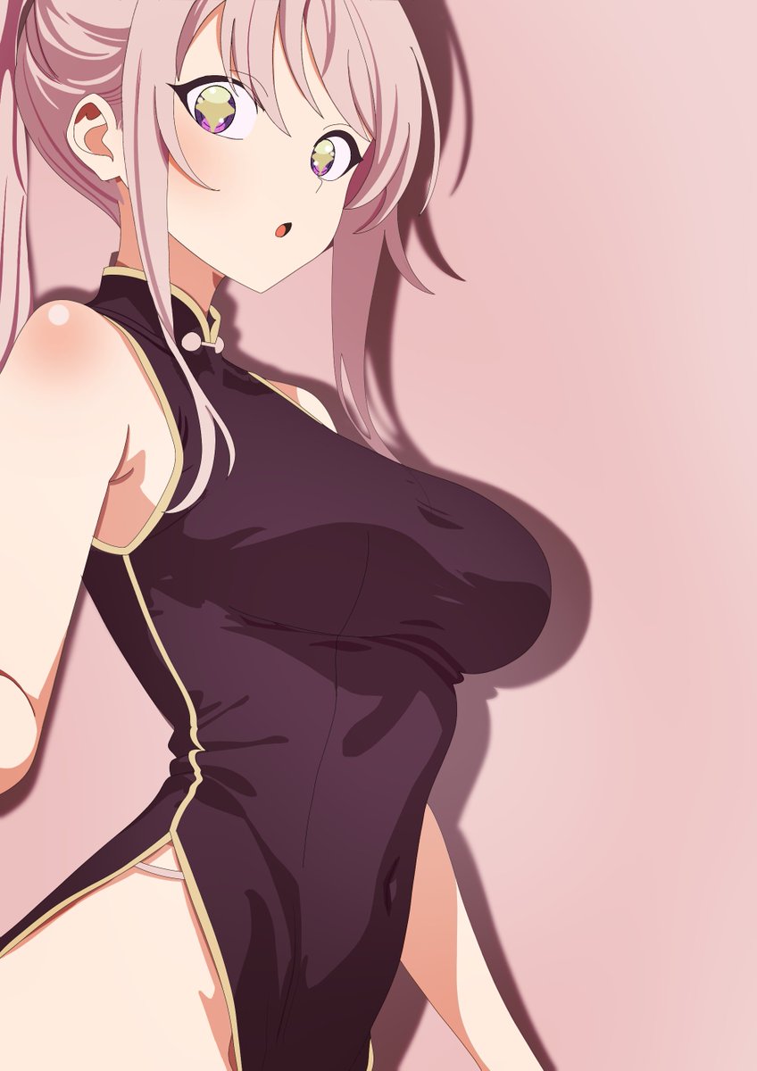 _maymere's tweet photo. Continuing the Genshin archon quest todayyy. Come say hiii!   

🔴LIVE -> https://t.co/uOgPtBUZNY 
#GenshinImpact #Hoyoverse #Vtuber #ENVtuber

Artist: @/7644Annihilator https://t.co/jwomdHl3U6