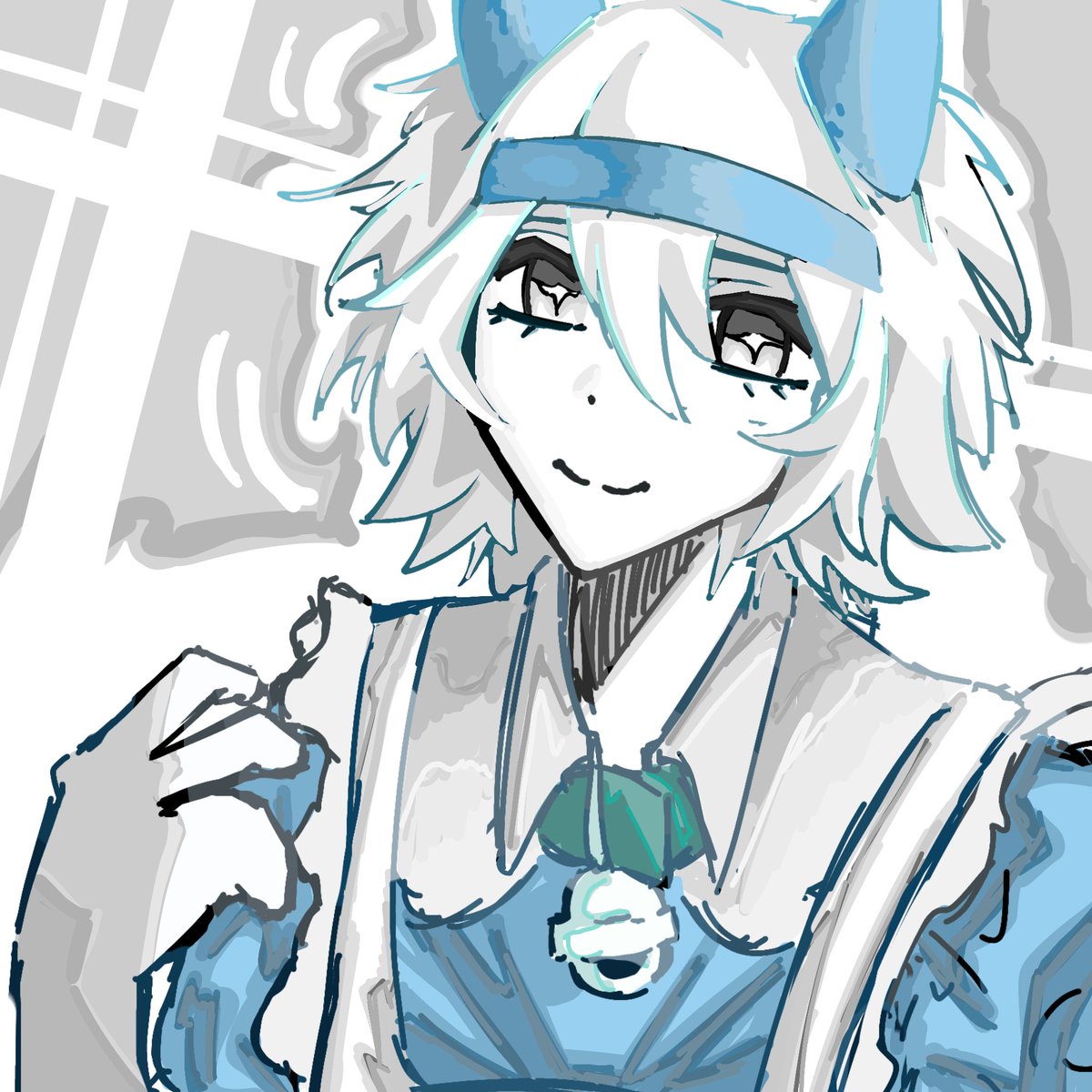 skittlesuna's tweet photo. https://t.co/IwjZ9R3gg7
