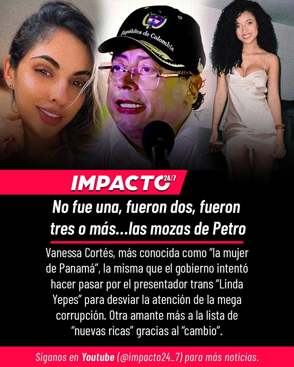 AJ Berrocal 🇨🇴 SARGENTO(RVA) tweet media
