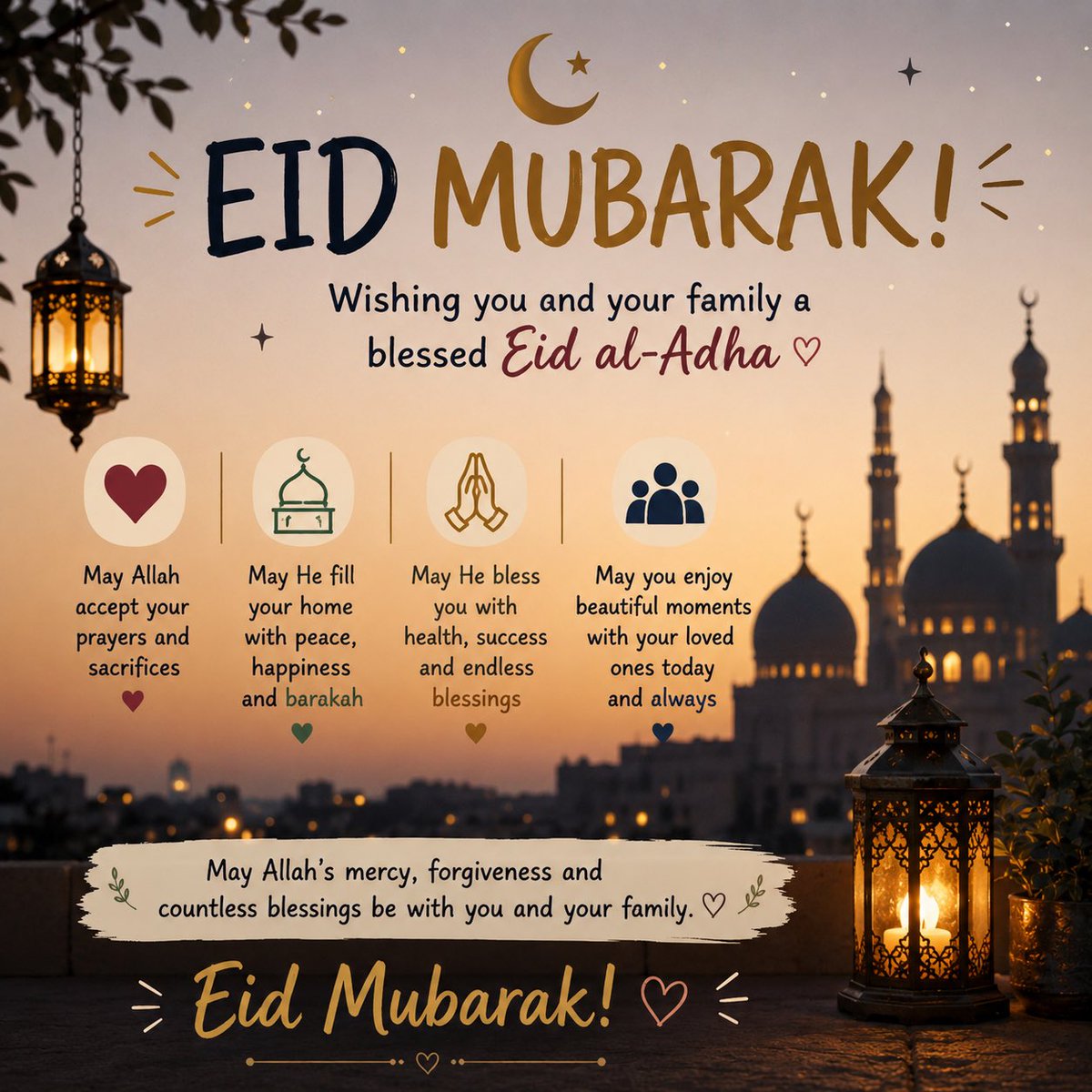 AdelAwadallah's tweet photo. https://t.co/3fXo9xk5aJ