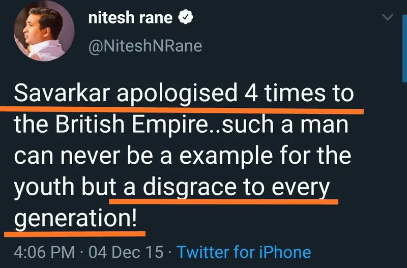 Veer BaBa 🙏 tweet media