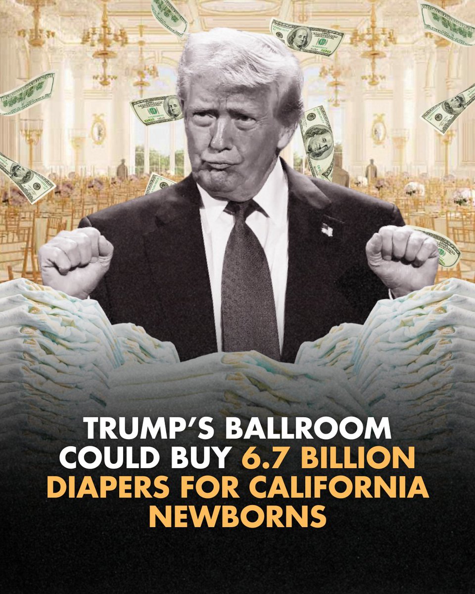 Governor Gavin Newsom tweet media