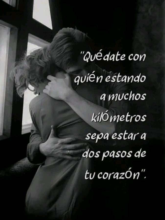 Amorr______'s tweet photo. ….♥️ https://t.co/wUcVuGVq1S