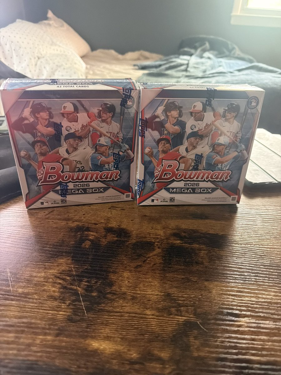 PhillyCards85 tweet media