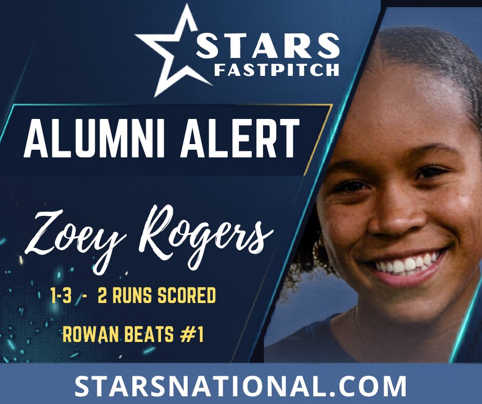 PAStarsFP_Gold's tweet photo. How is your Thursday going. If your from the Boro its pretty good! Congrats to Zoey and the rest of the Profs on their big win. Its only an upset if you don't believe. #StarsShineBright #BigPlayersBigPlays #RemeberUrY https://t.co/O3PG0cGFvl