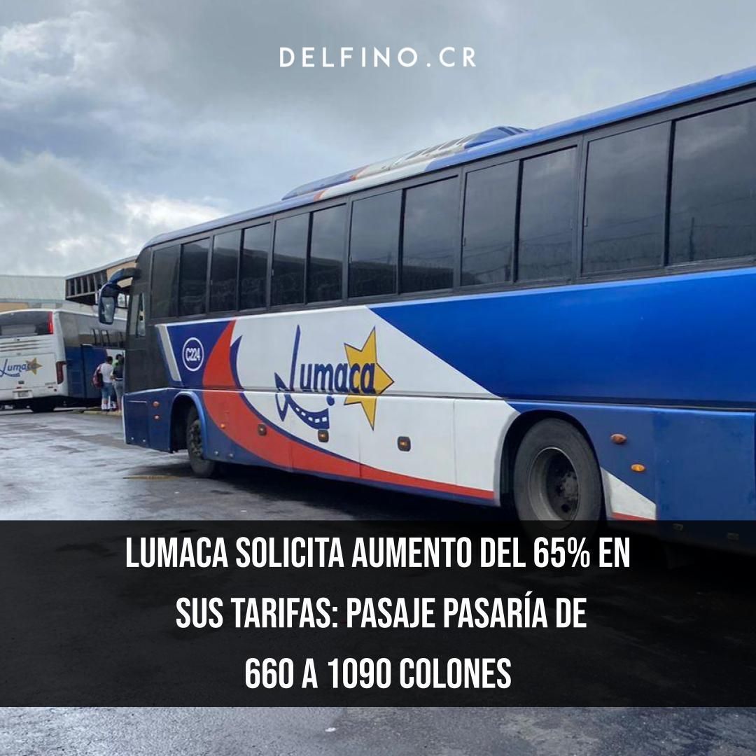 delfinocrc's tweet photo. El servicio entre San José y Cartago tendría un aumento de ₡430. Lumaca sostuvo que la tarifa actual “no refleja la realidad económica ni la caída sostenida en la demanda”.
 https://t.co/NJPPH3skBZ https://t.co/GNiOtnGOto