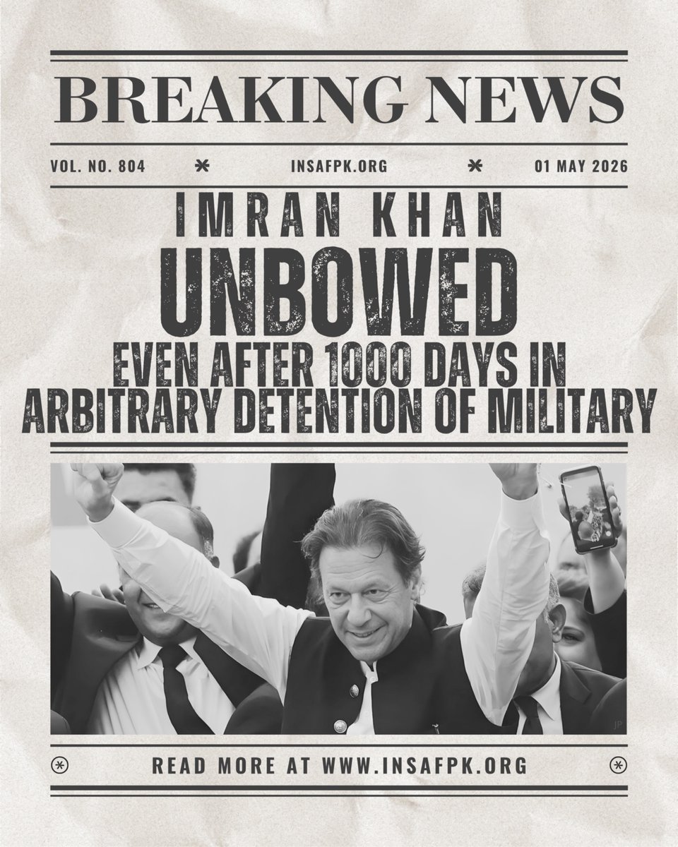 PTI UK tweet media