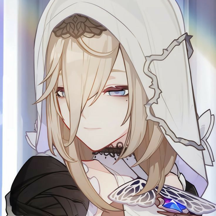 ៹ 𔘓 𝓐zatheia ! ꞌꞋ ࣪ tweet media