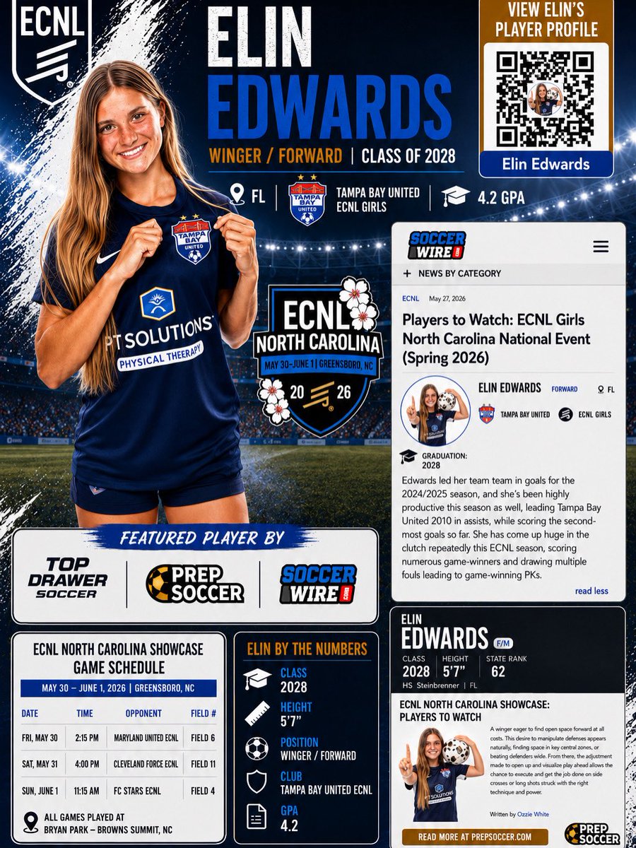 Elin Edwards tweet media