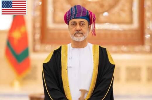 الأخبار الامريكيه tweet media