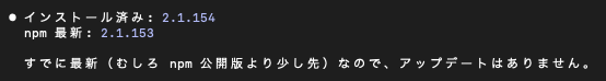 _k_dev___ tweet picture