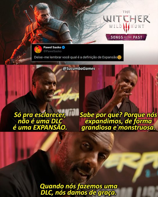 WillyCReis's tweet photo. Explicando... https://t.co/YOhSRWdOBQ