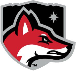Zaielyn_J's tweet photo. im super blessed and excited to receive a camp invite from @NGUFootball1 https://t.co/0g7OUE6rIW