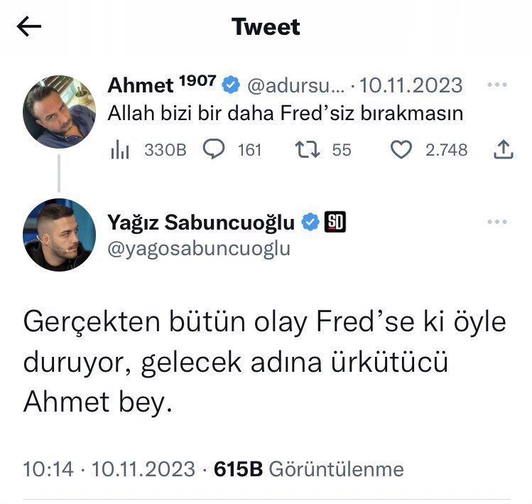 riyad tweet media
