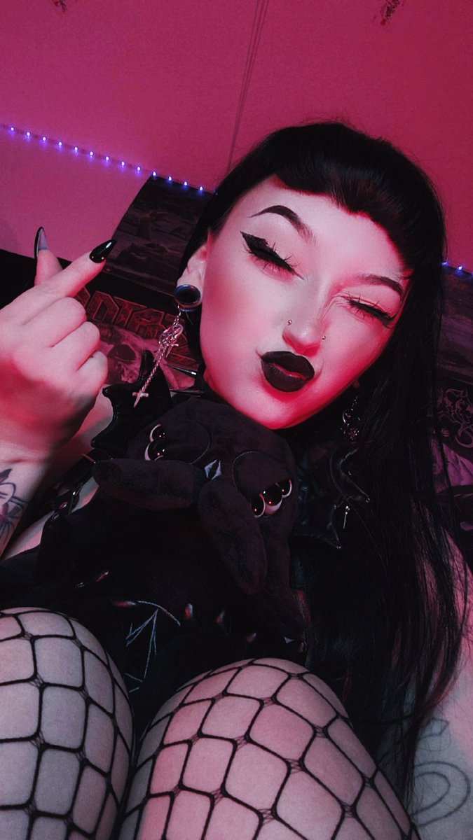 𝖄𝖔𝖚𝖗 𝕷𝖔𝖈𝖆𝖑 𝕮𝖗𝖞𝖕𝖙𝖎𝖉 tweet media
