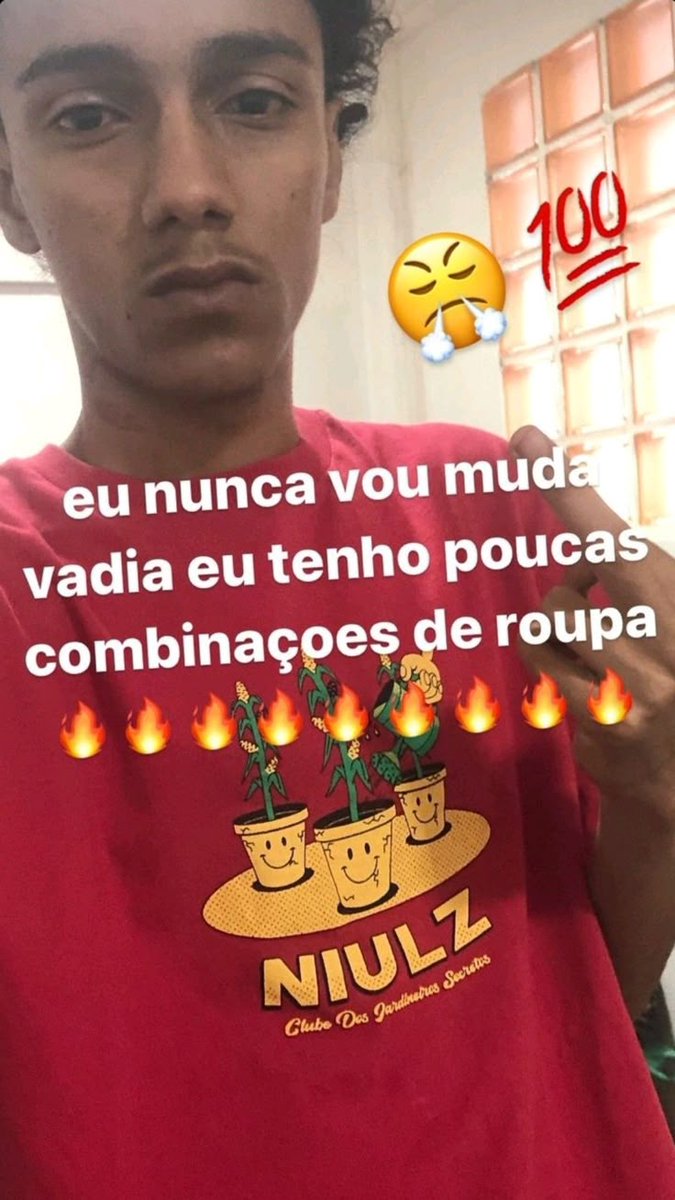 Frases em baixa qualidade tweet media
